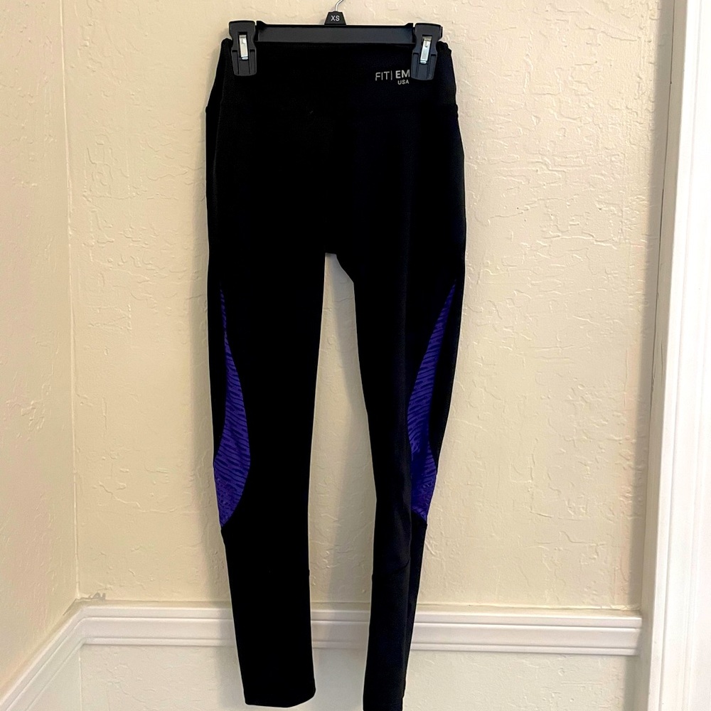 Legging